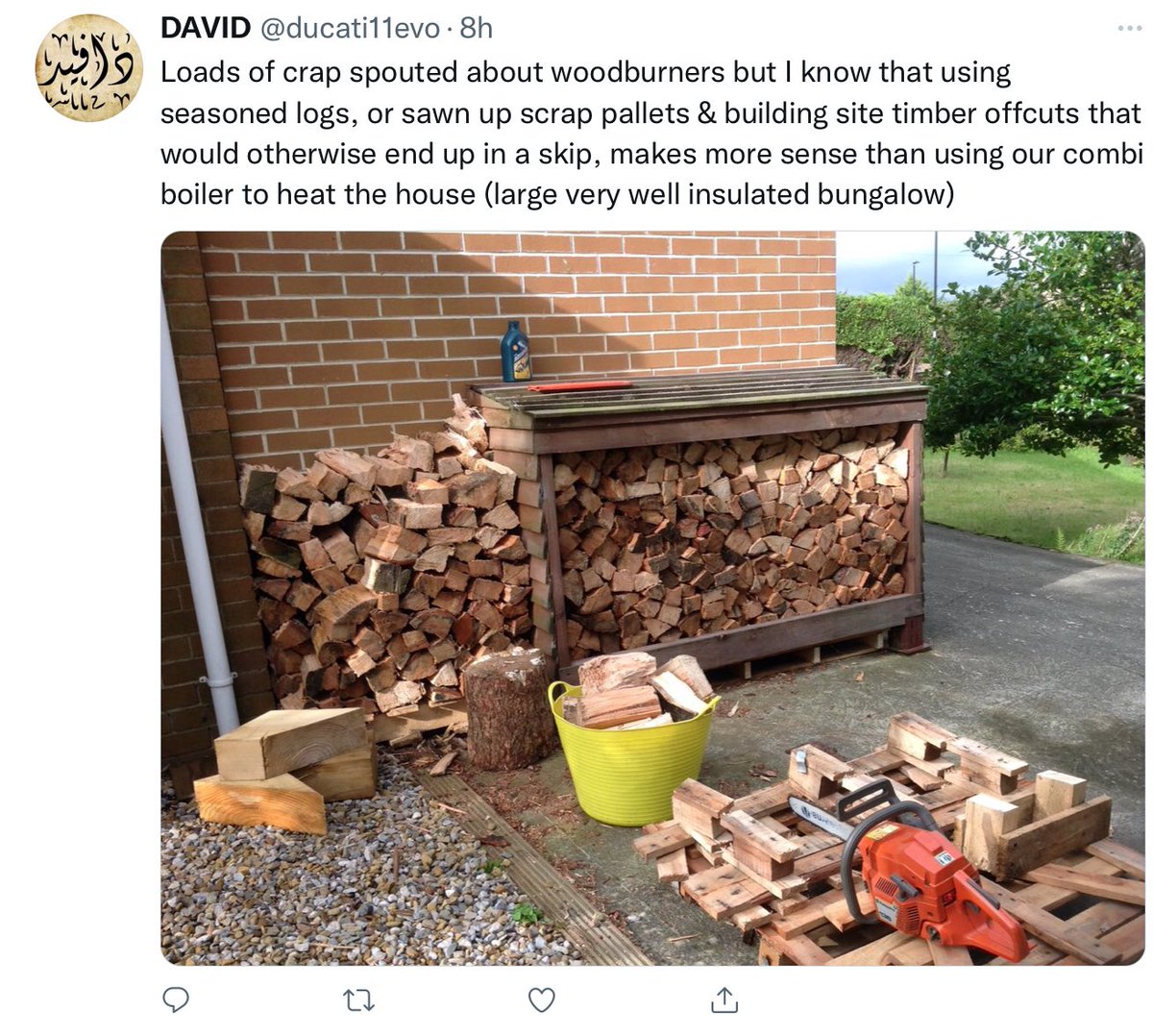 harrogatehell's tweet image. 6.