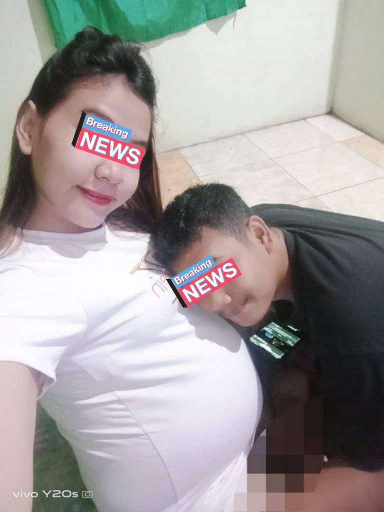 pasutri (@kodokcacing1) on Twitter photo 