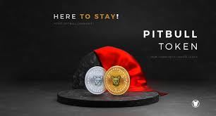 Ali51443879's tweet photo. @binance https://t.co/SN8iZJ29lz