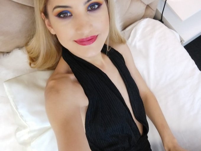 Check me out right here: https://t.co/Pp5zAr2Qgg  @getmenaked @HotAdultModels @bbnaked @nakedwomentime @BabeHeavenTV @Hawker881_Promo<a class="tags" target="_blank" title="On Twitter" href="/?out=eyJ0eXAiOiJKV1QiLCJhbGciOiJIUzUxMiJ9.eyJpYXQiOjE3MjI1NjU3MTksImlzcyI6InR3cG9ybnN0YXJzLmNvbSIsIm5iZiI6MTcyMjU2NTcxOSwiZXhwIjoxNzU0MTAxNzE5LCJyZWRpcmVjdF91cmwiOiJodHRwczovL3R3aXR0ZXIuY29tL2dldG1lbmFrZWQifQ.4d__jO1hoQepQ_SGZq_7QhI_UAWguDflY5Kyv_4GPJaJjwmW3Li-CNrt2iadX2RbPh0PAjuhulRJI9uSJwkWlQ">@getmenaked</a><a class="tags" target="_blank" title="On Twitter" href="/?out=eyJ0eXAiOiJKV1QiLCJhbGciOiJIUzUxMiJ9.eyJpYXQiOjE3MjI1NjU3MTksImlzcyI6InR3cG9ybnN0YXJzLmNvbSIsIm5iZiI6MTcyMjU2NTcxOSwiZXhwIjoxNzU0MTAxNzE5LCJyZWRpcmVjdF91cmwiOiJodHRwczovL3R3aXR0ZXIuY29tL0hvdEFkdWx0TW9kZWxzIn0.THPyCPAWjpa2l-Zbxv4rOxPFbYQS3GLVl23xLRGNNI3XXIgHdFXFuH3eZqUtTIqsY20_tSFG3RXZyh7WyYz4tg">@HotAdultModels</a><a class="tags" target="_blank" title="On Twitter" href="/?out=eyJ0eXAiOiJKV1QiLCJhbGciOiJIUzUxMiJ9.eyJpYXQiOjE3MjI1NjU3MTksImlzcyI6InR3cG9ybnN0YXJzLmNvbSIsIm5iZiI6MTcyMjU2NTcxOSwiZXhwIjoxNzU0MTAxNzE5LCJyZWRpcmVjdF91cmwiOiJodHRwczovL3R3aXR0ZXIuY29tL2JibmFrZWQifQ.fu4SrRqRmgrqa_ccuZFha-bWT2wNlt6JeNMVor7FBE44DDVsjFJumR_uxcFjj60SaYND0CiaCafsSF-JO4fwOw">@bbnaked</a><a class="tags" target="_blank" title="On Twitter" href="/?out=eyJ0eXAiOiJKV1QiLCJhbGciOiJIUzUxMiJ9.eyJpYXQiOjE3MjI1NjU3MTksImlzcyI6InR3cG9ybnN0YXJzLmNvbSIsIm5iZiI6MTcyMjU2NTcxOSwiZXhwIjoxNzU0MTAxNzE5LCJyZWRpcmVjdF91cmwiOiJodHRwczovL3R3aXR0ZXIuY29tL25ha2Vkd29tZW50aW1lIn0.44_qUVqh-DSWHKa3KDEDaGu5dgy7j4am2oaMfde_6p0sZ2ax3ArMKV7DnqapSmQMHb0mWUc8Eqn8k7EHK_l6gg">@nakedwomentime</a><a class="tags" href="/tag/babeheaventv">@babeheaventv</a><a class="tags" target="_blank" title="On Twitter" href="/?out=eyJ0eXAiOiJKV1QiLCJhbGciOiJIUzUxMiJ9.eyJpYXQiOjE3MjI1NjU3MTksImlzcyI6InR3cG9ybnN0YXJzLmNvbSIsIm5iZiI6MTcyMjU2NTcxOSwiZXhwIjoxNzU0MTAxNzE5LCJyZWRpcmVjdF91cmwiOiJodHRwczovL3R3aXR0ZXIuY29tL0hhd2tlcjg4MV9Qcm9tbyJ9.fBtaf_MWIFkBHkDjh6Z2mAd94lR7YIAY8plLaaQXkLvG2yH4SILC3_dt1zEHyDGU1shseYmM1PFut_FsZf17qw">@Hawker881_Promo</a>