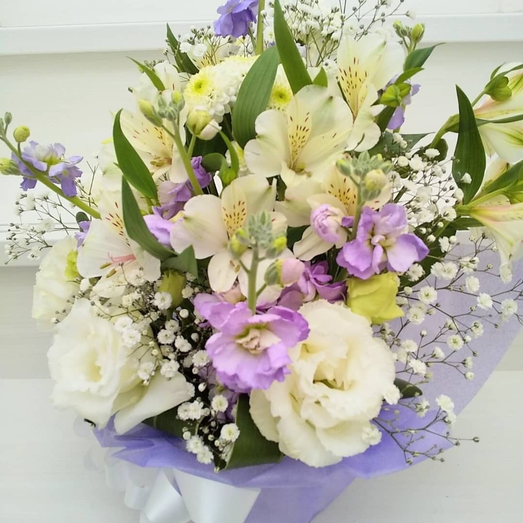 花だより Hanadayori5 Twitter