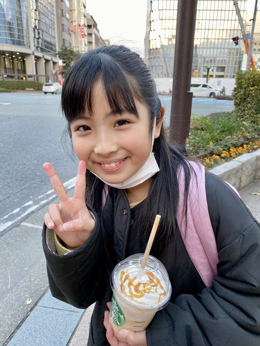 Twitterのコスプレ画像45