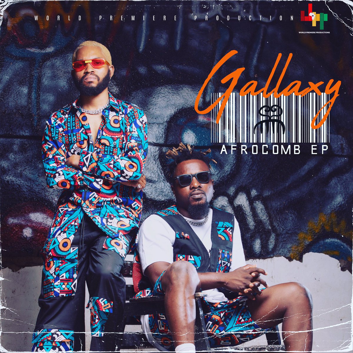 GallaxyGH's tweet photo. OUT NOW !! 🇬🇭🌎 https://t.co/XIQf1ZTHqJ