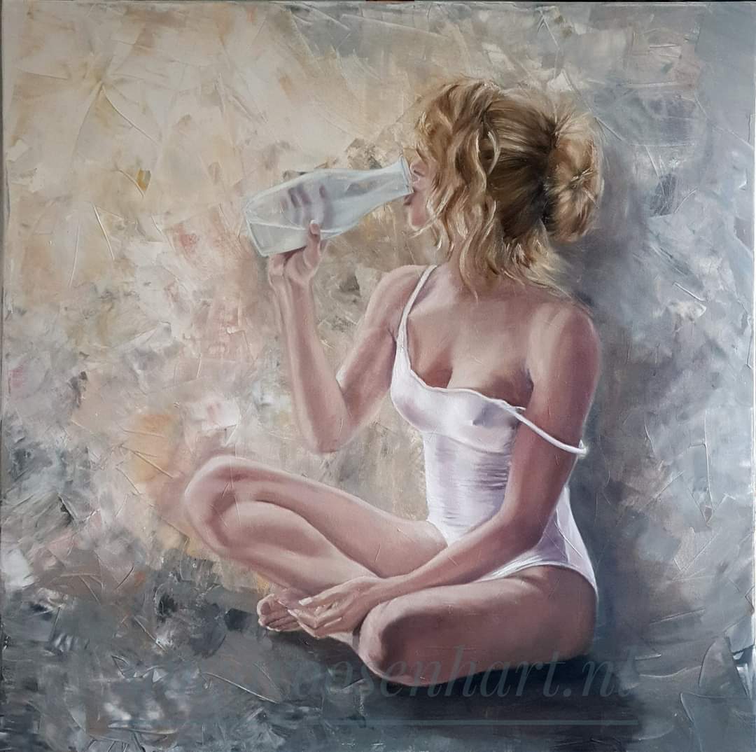 <a href="/Jilliemary/">Jillian Peeling</a> <a href="/monicabeer1/">Monica Beer</a> Happy saturday