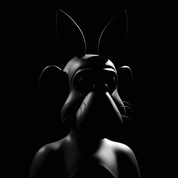 Miitay  | Promoter tweet media