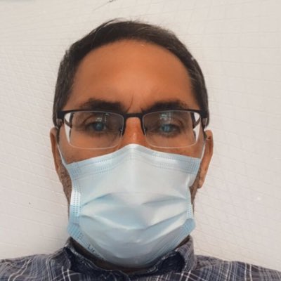 #YeniProfilResmi