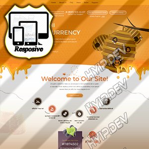 HyipDev's tweet photo. #goldcoders_hyip_template Number 156 :
https://t.co/fEjRTc3voV

Cheapest prices:
https://t.co/OnfwEP3060

#hyip_website #hyip_design #goldcoders_template #gc_hyip_template #goldcoders_script #unique_hyip_template #hyip_template #hyip_script #hyip_monitor #hyipDev #hyip https://t.co/dJvB9sca6F