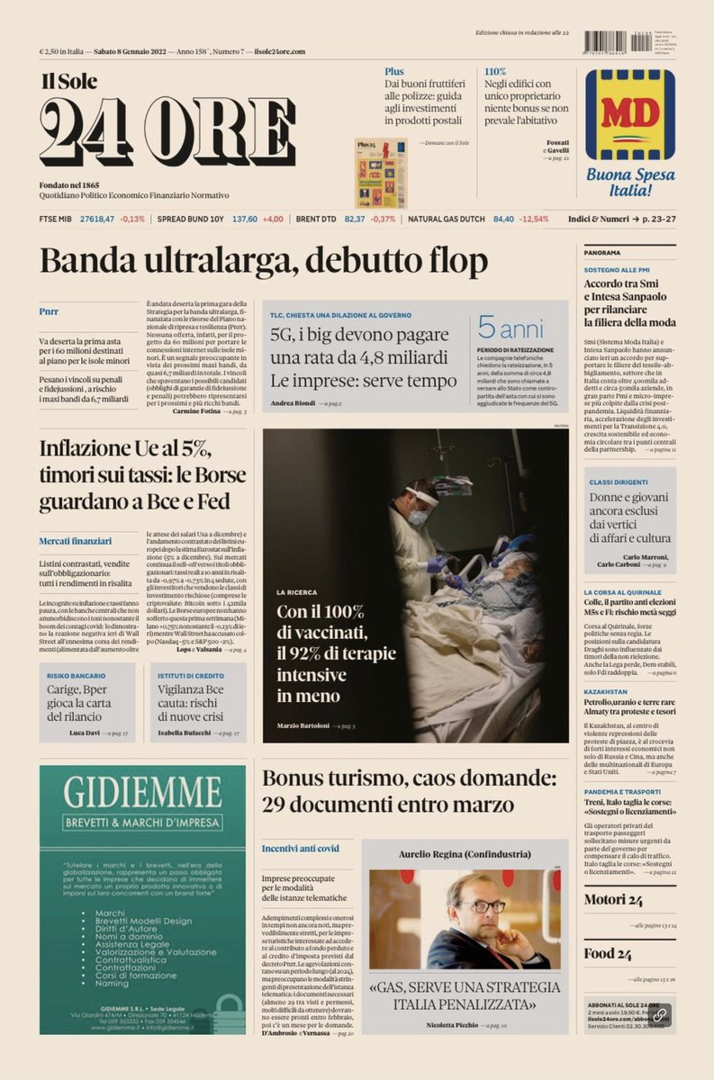 Adriano Attus tweet media