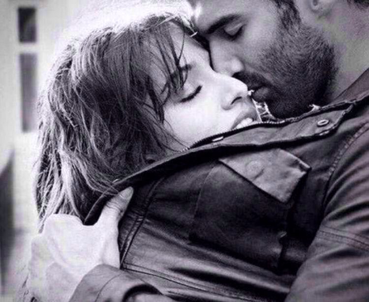 звучание любви 2. во имя любви 2 фильм. фильм жизнь во имя любви 2. Love aaj kal 2009. Modern love season 2.