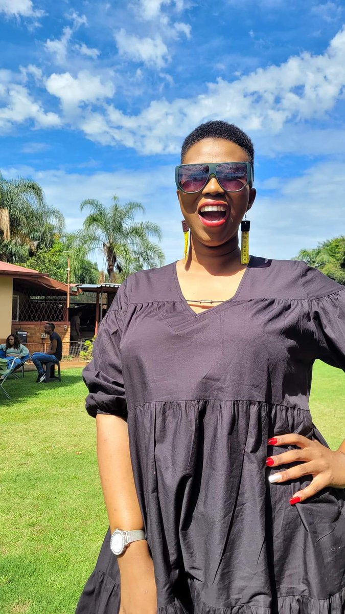 <a href="/MYANC/">ANC - African National Congress</a> 💛🌕😇
AmaCC™ eTape measure

R180 with free delivery 🛒

📍 Africa, Johannesburg

Click on 👇👇 link to order 
wa.me/message/5U25UX…

The ANC× South Africa × Thuli × Mashaba

#DJSBU
#earrings
#ANC110