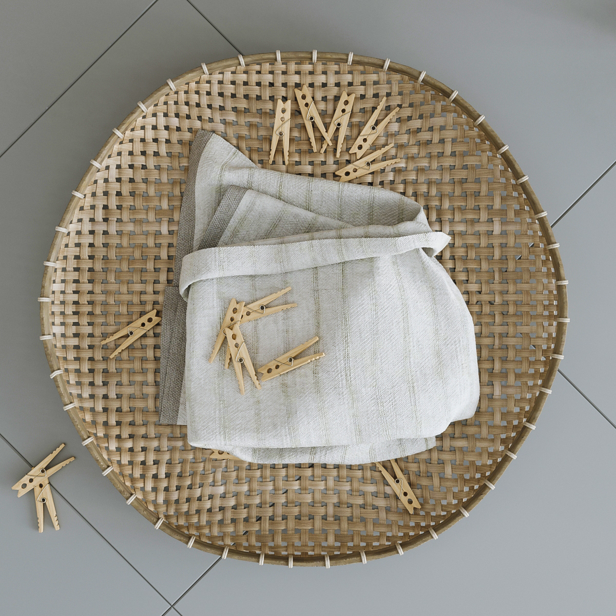 DECORATIVE BATHROOM  SET 
3d model

3D BAZA → 3dbaza.com/ru/portfolio/N…
CGMOOD → cgmood.com/ni-makarova

#homedecorideas #interiordesign 
 #homestyle #декор #interni 
#decorforhome #bathroomdecor 
#bathroomdesign #designmoderno
#bathroom
#diseñodeinteriores #дизайнинтерьера