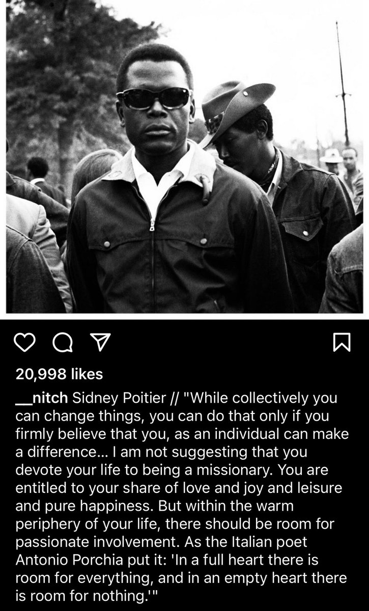 MDMA_9's tweet photo. 🖤 https://t.co/gJ7CyVgLoR