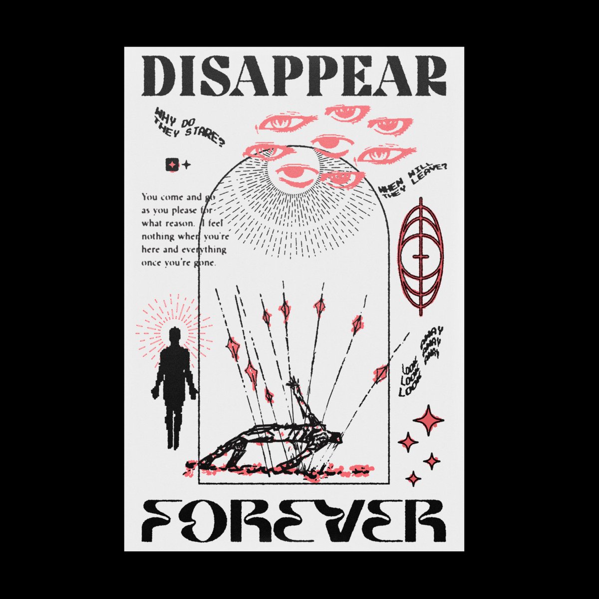 airplanelad's tweet photo. 11x17" Posters Inspired from re-watching Evangelion series. Maybe IRL version in a few weeks idk. Big S/O @saint_udon for the art streams keeping me entertained while chipping away at this https://t.co/NrkKikyS2L
