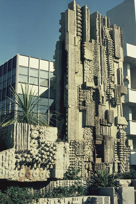 Dr Matt Pope tweet media