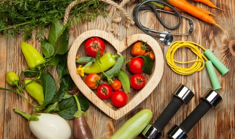 Top 10 Habits That Can Help You In Maintaining a Healthy Body.Combination of multiple factors like regular exercise, good diet, stress management, work-life balance, healthy relationships. Here are 10 habits.repressfly.com/article/top-10…