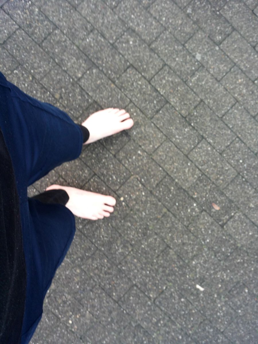 Joggen 6,5 km
Seit langen mal wieder eine weite Strecke (für mich :-) ) gelaufen.