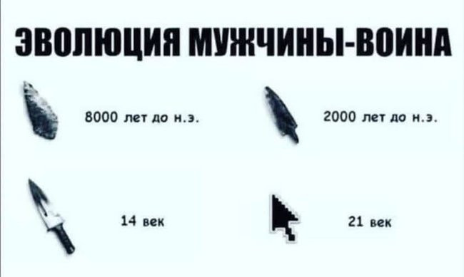 AppleInsider_ru's tweet photo. Интересно, а что дальше? https://t.co/2lLPXrXRrh