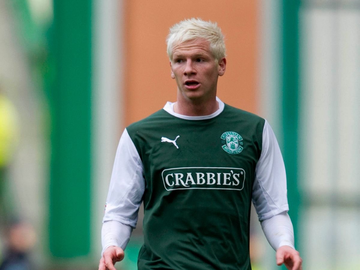 Happy 3  2  nd Birthday 

Ryan Mcgivern 