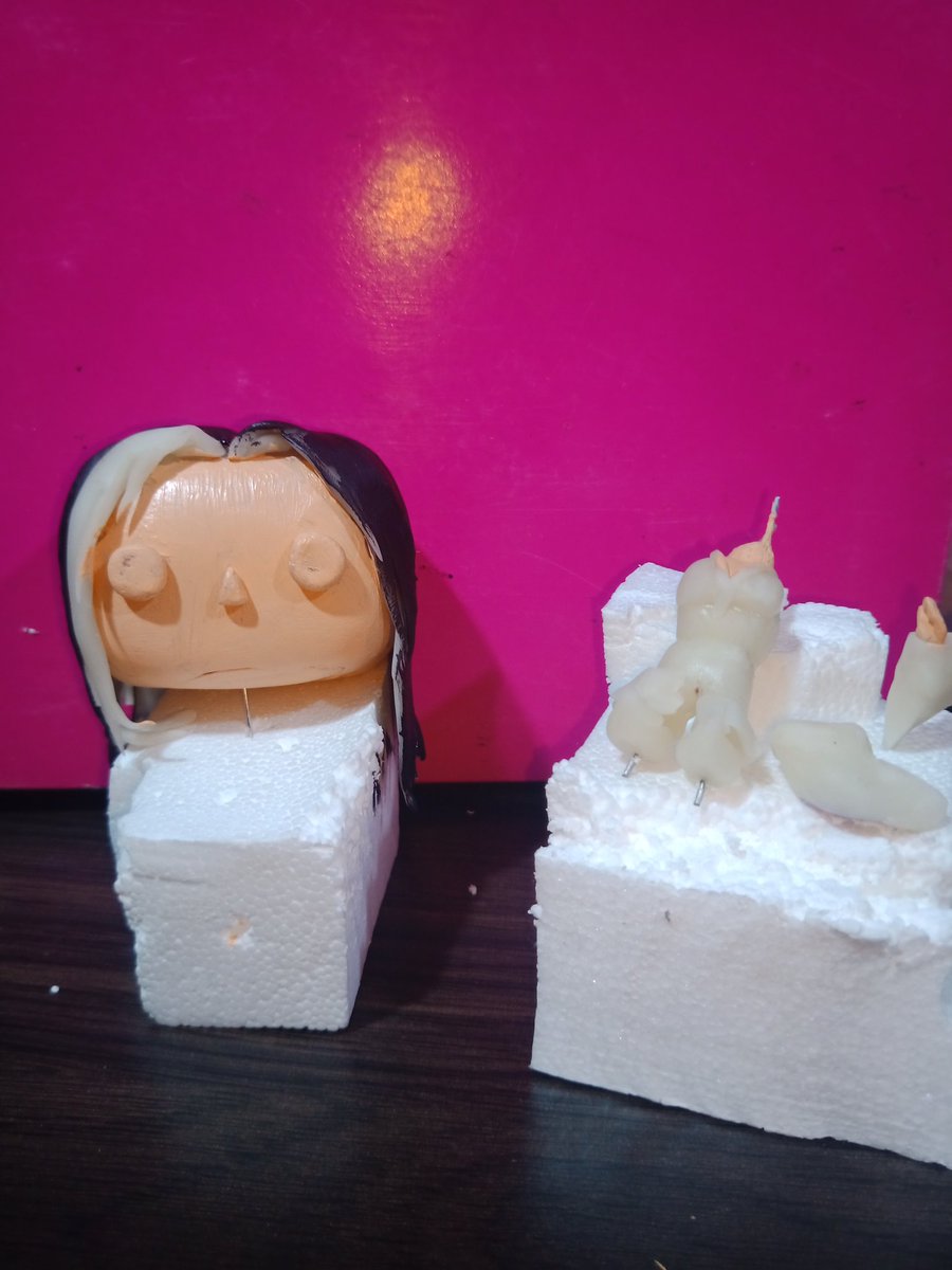 vanesaelopez's tweet photo. SaldrΓ‘ o no saldrΓ‘???
#QianQiu #yanshen #yanwushi #funkodiy https://t.co/xI2llCN17B