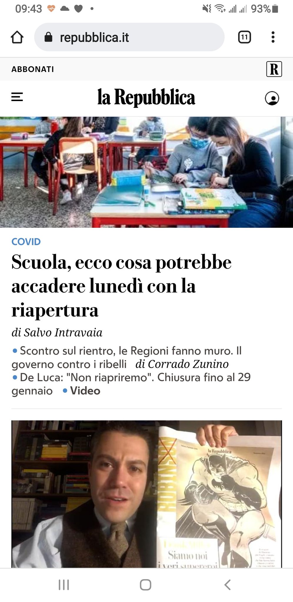 Immagine