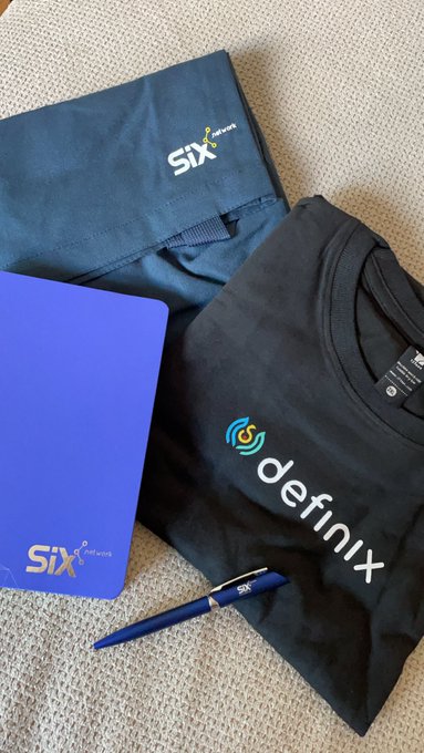 Thank you!! @theSIXnetwork @DefinixOfficial   #heroathletes #sixnetwork  #definix https://t.co/Bekjx<a class="tags" target="_blank" title="On Twitter" href="/?out=eyJ0eXAiOiJKV1QiLCJhbGciOiJIUzUxMiJ9.eyJpYXQiOjE3MjU1MDY4NzAsImlzcyI6InR3cG9ybnN0YXJzLmNvbSIsIm5iZiI6MTcyNTUwNjg3MCwiZXhwIjoxNzU3MDQyODcwLCJyZWRpcmVjdF91cmwiOiJodHRwczovL3R3aXR0ZXIuY29tL3RoZVNJWG5ldHdvcmsifQ.kklO3tw-tYuyNbUxKiG9ztYDCPwAwr2XO2a-VVu-1tLKvFkZZB1qio7QyeCDF9QJPnfQvDMc6UWVcGLUg3bY_w">@theSIXnetwork</a><a class="tags" target="_blank" title="On Twitter" href="/?out=eyJ0eXAiOiJKV1QiLCJhbGciOiJIUzUxMiJ9.eyJpYXQiOjE3MjU1MDY4NzAsImlzcyI6InR3cG9ybnN0YXJzLmNvbSIsIm5iZiI6MTcyNTUwNjg3MCwiZXhwIjoxNzU3MDQyODcwLCJyZWRpcmVjdF91cmwiOiJodHRwczovL3R3aXR0ZXIuY29tL0RlZmluaXhPZmZpY2lhbCJ9.xQ-tV0X4Bax7LuIP9QA5gSc-hiHjq8KQ_u99Yzkg8wBdhnJGPeq5bqpg5WYYiTe9GoGpauhfICkYEd7UjPn_2g">@DefinixOfficial</a><a href="/tag/heroathletes"class="tags">#heroathletes</a><a href="/tag/sixnetwork"class="tags">#sixnetwork</a><a href="/tag/definix"class="tags"><span>#definix</span></a>