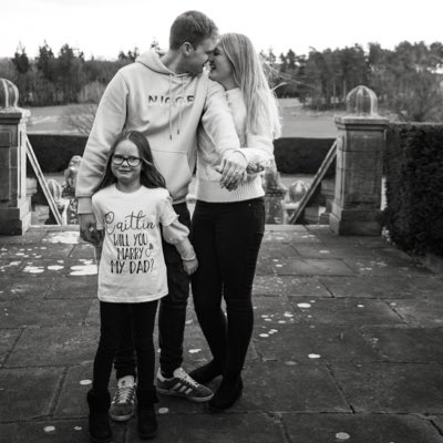 caits1995's tweet photo. 🥺🥺🥺💍 https://t.co/WQS4PrDnhs