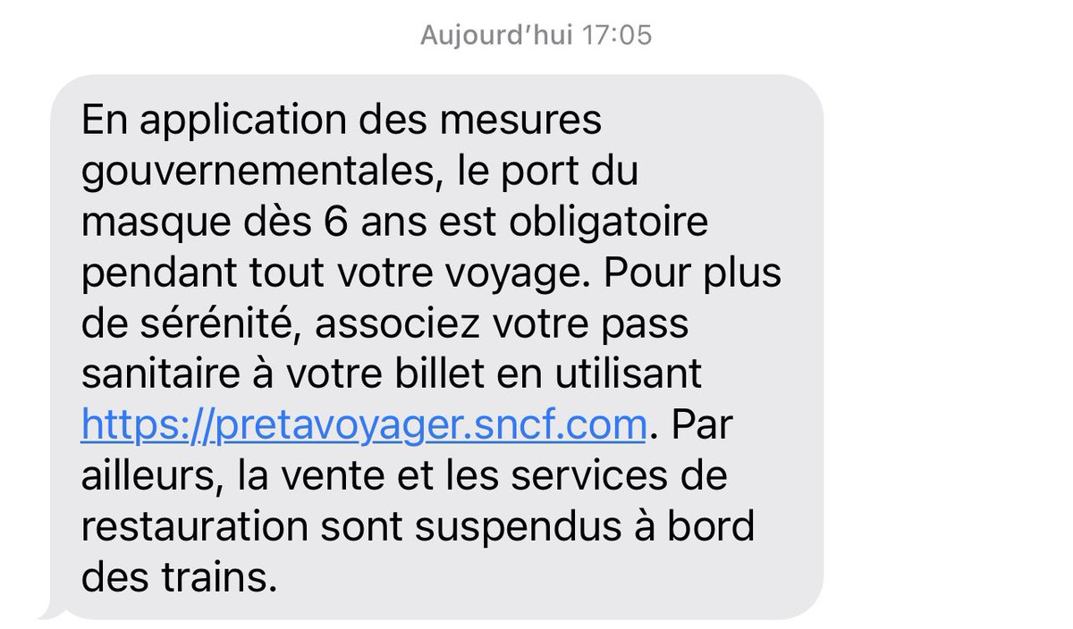 Julien ODOUL tweet media