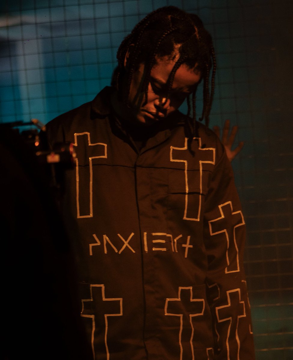 Zoocci_CokeDope's tweet photo. ZOOLOOs REVENGE+ https://t.co/DmjvHyHIBm