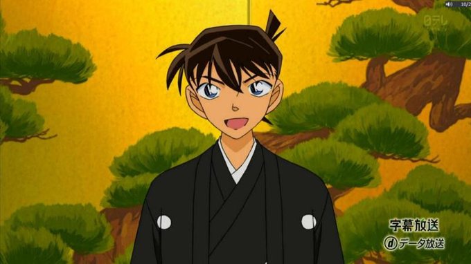 将棋盤のtwitterイラスト検索結果 古い順