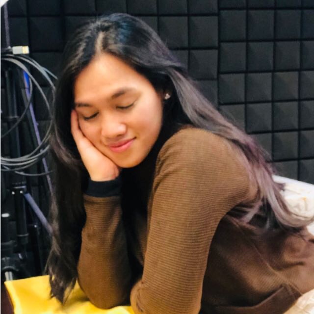jinkynorba's tweet photo. Follow this streamer on kumu!

https://t.co/0dQJFnYYoC https://t.co/gHGj4DuPjb