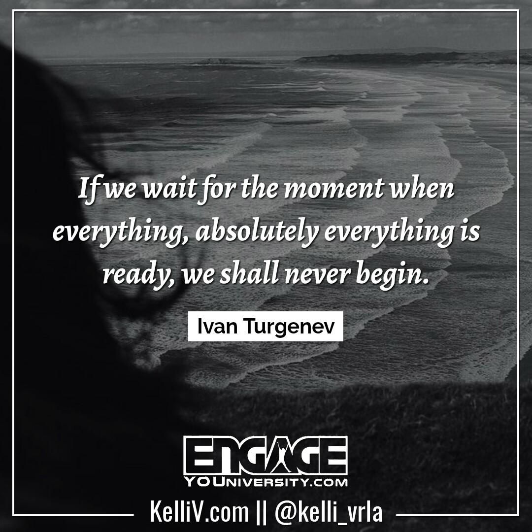 #engagement #motivation #positivemindset #opa #funnywomanspeaker