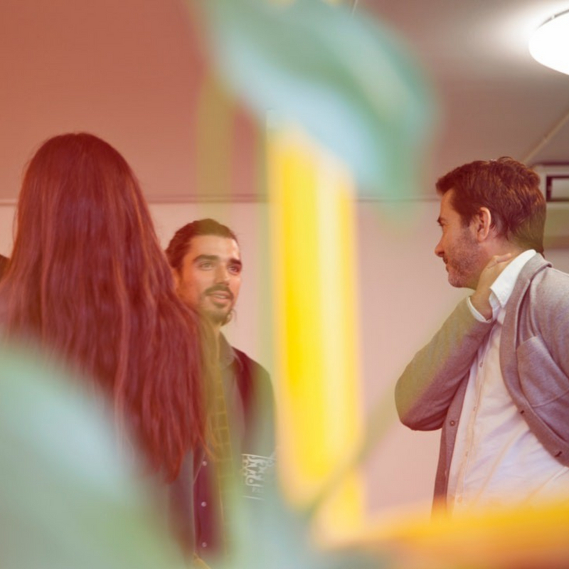 NexusNetwork1's tweet image. Nexus Networking will provide you with:
- Expand Your Skills
- Gain More Knowledge
- Grow Your Business
- More Contacts
Join us today at nexusnetworking.co.uk