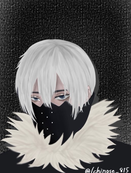 ドクターストーンのtwitterイラスト検索結果