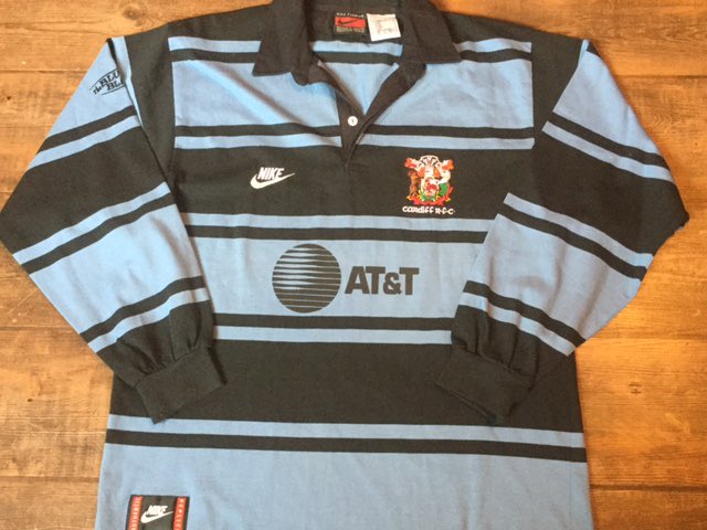 YOGITS TOUCH RUGBY CLUB tweet media