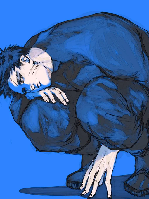 ディ 