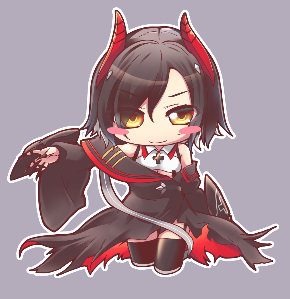 アズールレーン 赤城 朱絹の余醺ver Photo Jin 1998 1060 Cosplay さよろぐ アズールレーン ツイレポ アズールレーン 赤城 朱絹の余醺ver Photo Jin 1998 1060 Cosplay さよろぐ アズールレーン ツイレポ