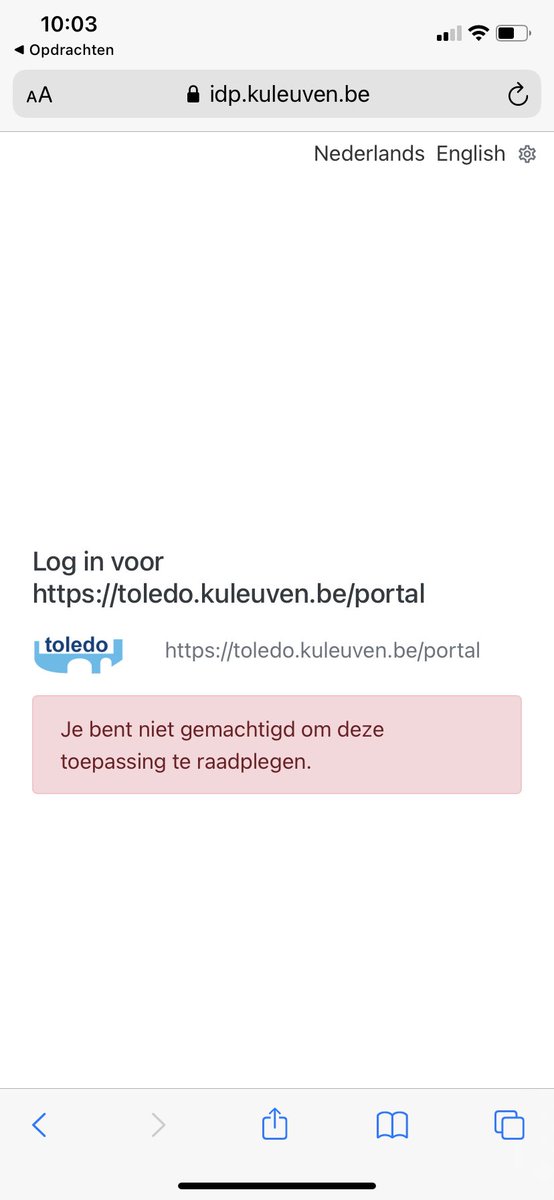 FFoque's tweet photo. Altijd nice, zo tijdens de examenperiode... https://t.co/vg6a4mRJan