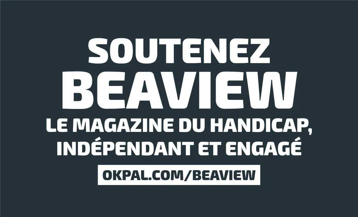 Beaview Magazine tweet media