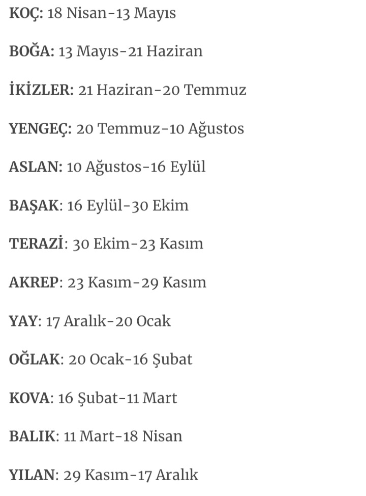 roslaeee's tweet photo. BURCLAR DEĞİŞMİŞ GERÇEKMİ BU LAN İKİZLER OLMUSUM https://t.co/GXHQ7SypKD