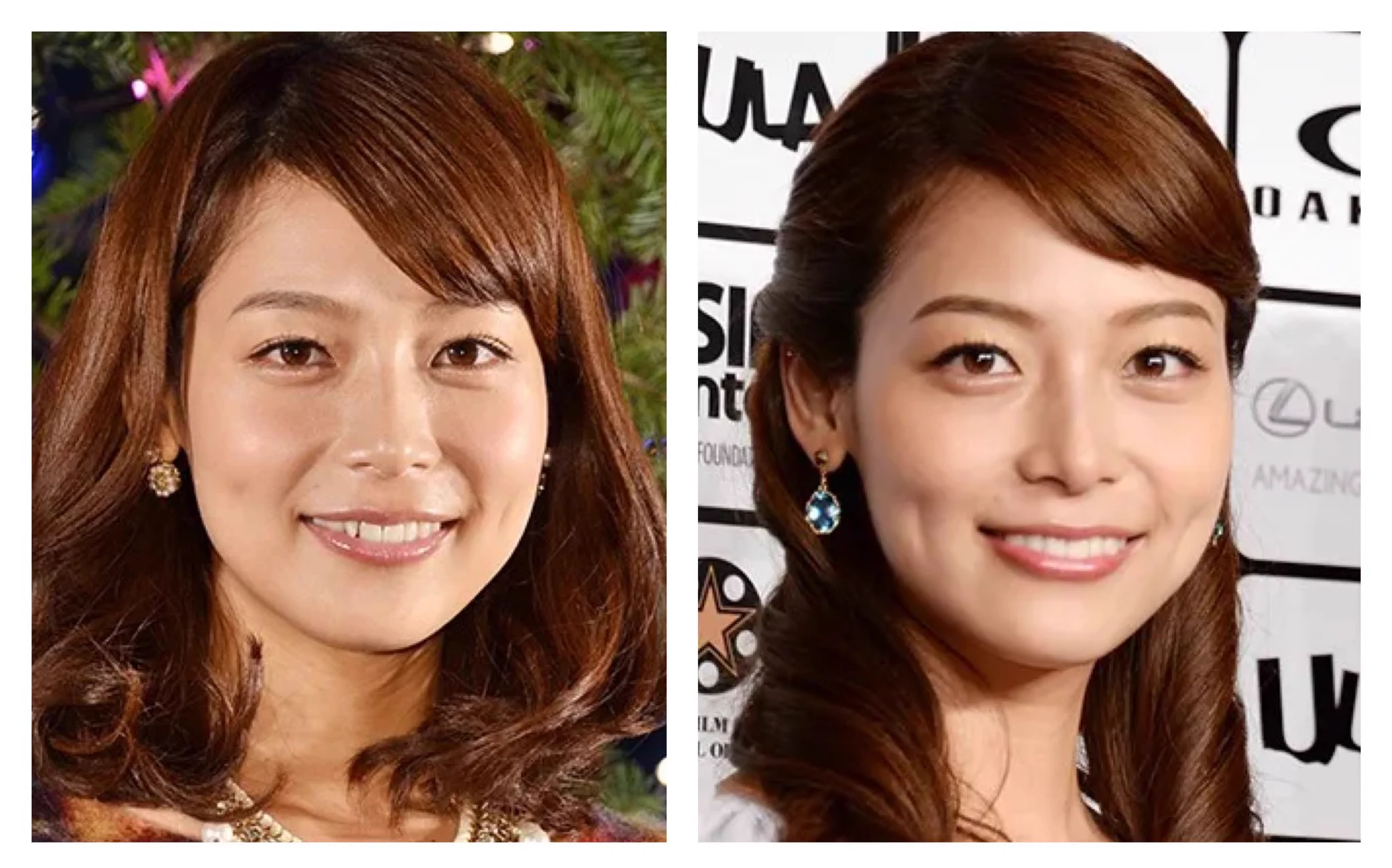 当時のメディア報道・掲載写真