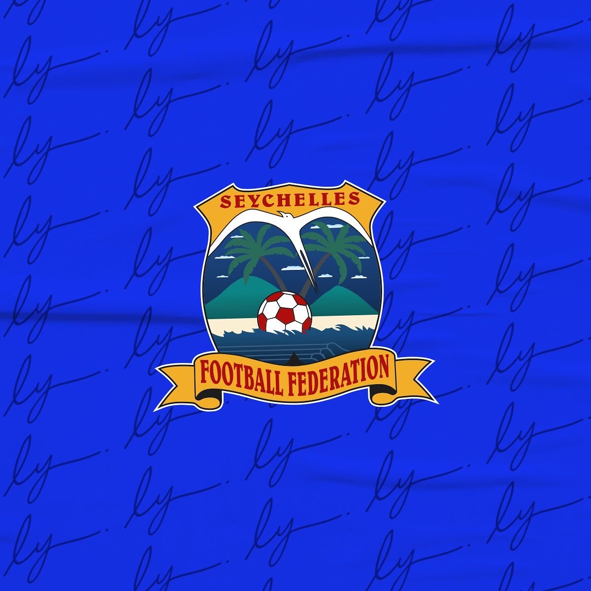 AgenceSportly's tweet image. Nous sommes heureux d’accompagner la Seychelles Football Federation dans le développement de sa communication sur les réseaux sociaux 📲🇸🇨

#football #federation #Seychelles #CAF #soccer #GoSeychelles