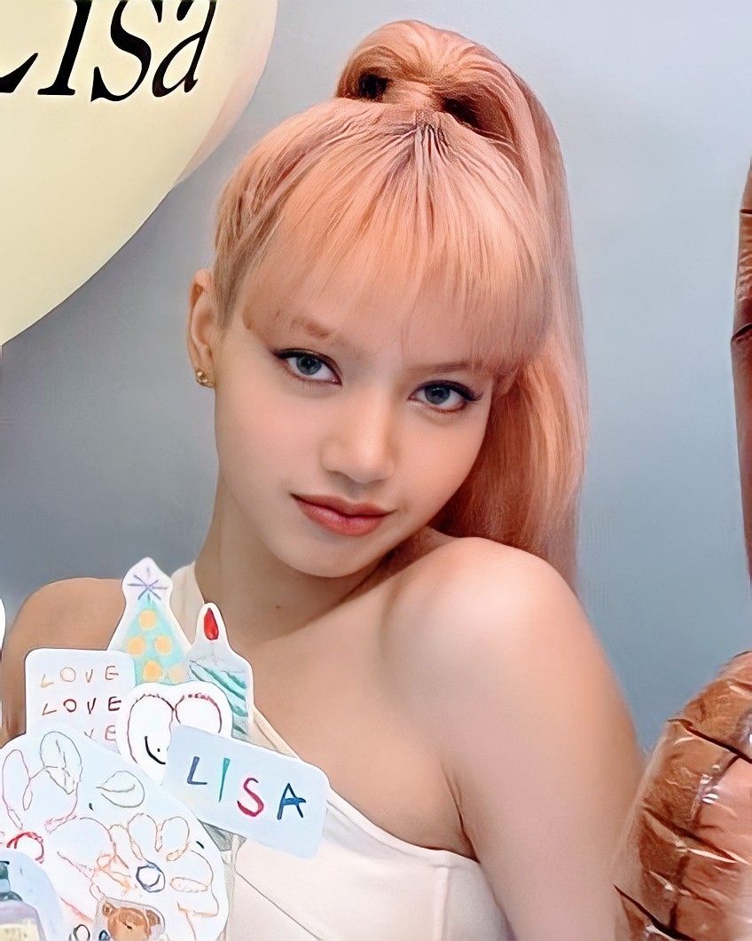 lalisapics4k's tweet photo. https://t.co/hPRwzbpY1F
