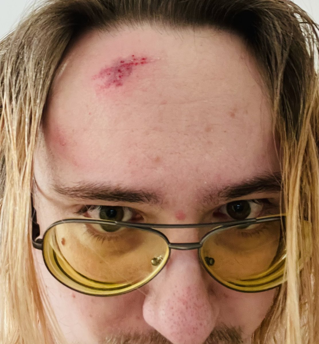 ♠ Majin Dhalucard ♠ tweet media