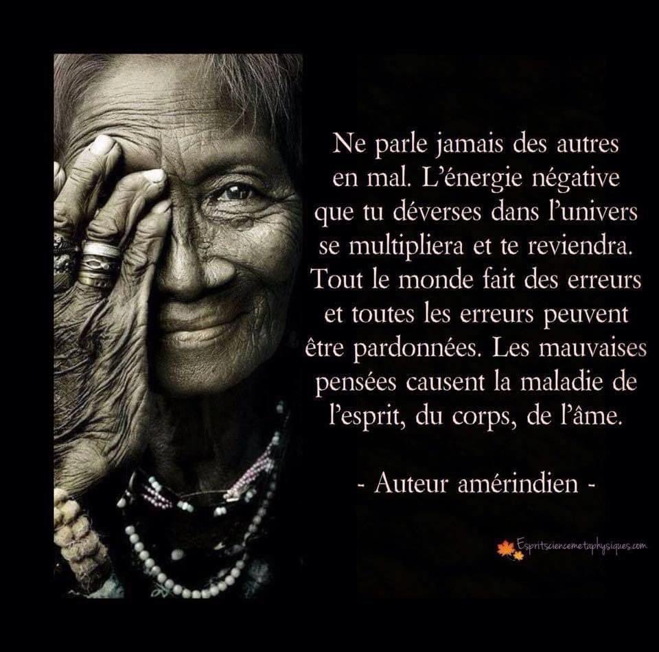 citation #citationdujour #citations #energie #positive #PositiveVibes #♥️, image size:960x950