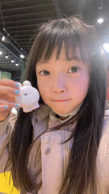 Twitterのコスプレ画像20