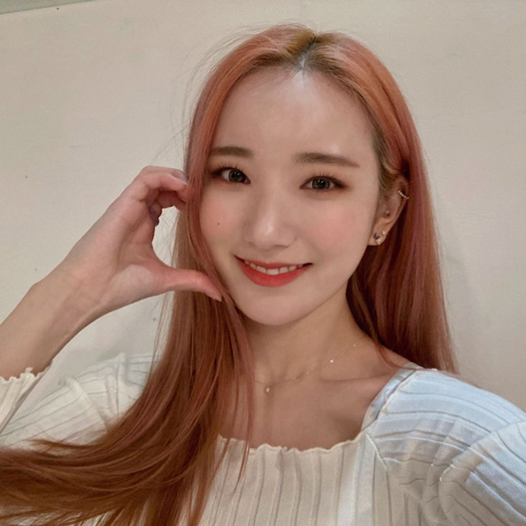 ps. (จากแอดมิน) เพลง As you wish เป็นเพลงที่คนเกาหลีนิยมฟังกันในช่วงปีใหม่ค่ะ เนื้อเพลงมีความหมายถึงคำขอที่เป็นจริง