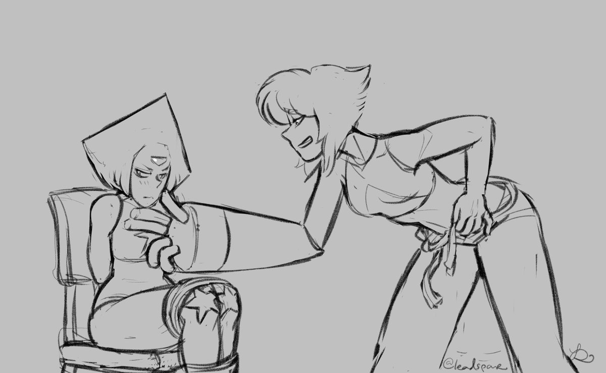 something borrowed by someone blue

#r18