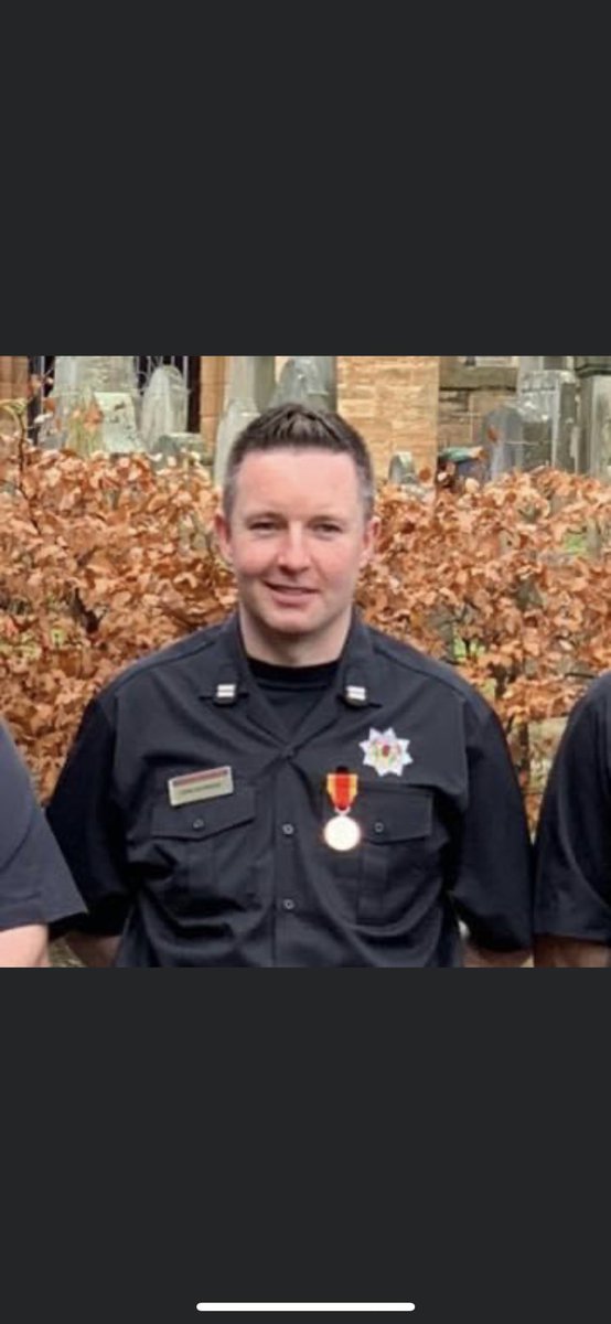 FalkirkOnCall tweet media