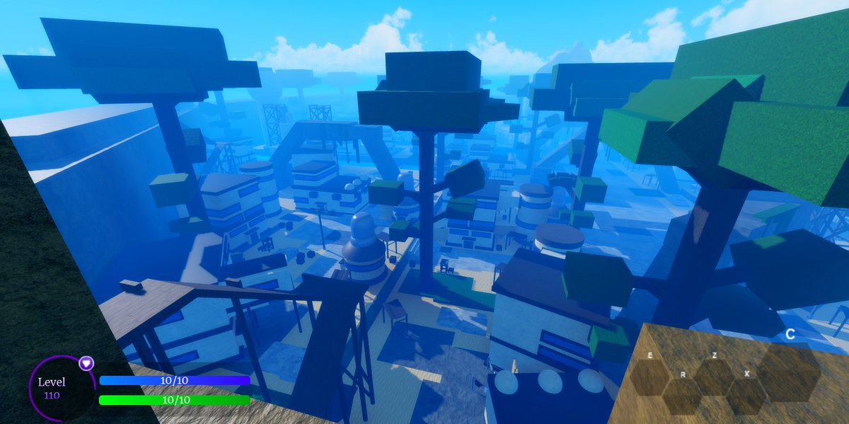 dev_velvet's tweet photo. Sand Village!!

@ZRainXenoTy 

#RobloxDev #Roblox #robloxart #robloxbuilder https://t.co/TYrQk40qeP