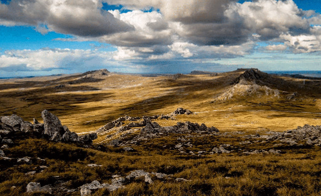 FalklandsUltra's tweet photo. Read all about it!  We're featured on RunUltra right now.  See the article and find out more at: https://t.co/bzRhqY1sxQ

#ultrarunning #trailrunning #100miles #100km #falklands #falklandsultra @FITBTourism @RunUltra_UK https://t.co/9ZZmZdfiJh